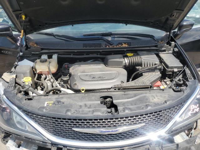 2020 CHRYSLER PACIFICA T - 2C4RC1BG9LR118069
