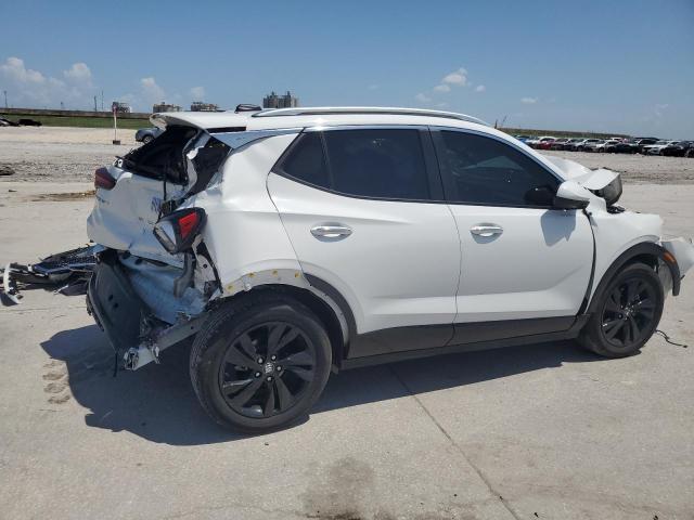 2024 BUICK ENCORE GX KL4AMDSL2RB194484