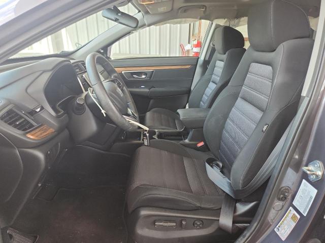 2020 HONDA CR-V 5J6RW2H58LL045203