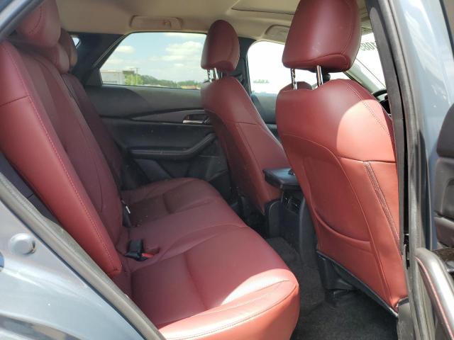 2024 MAZDA CX-30 PREF 3MVDMBCM2RM611852