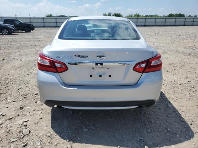 2016 NISSAN ALTIMA 2.5 1N4AL3AP8GN363335