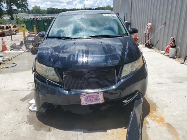 2015 HONDA ODYSSEY EX 5FNRL5H6XFB069826