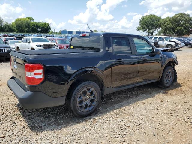 2023 FORD MAVERICK X - 3FTTW8F95PRA09660