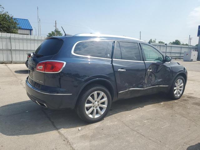 2017 BUICK ENCLAVE 5GAKRCKD0HJ172827
