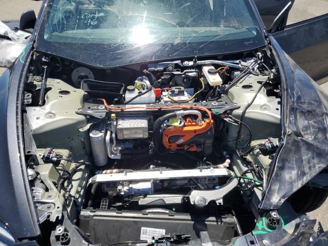 2025 TESLA MODEL 3 5YJ3E1EA4SF004420