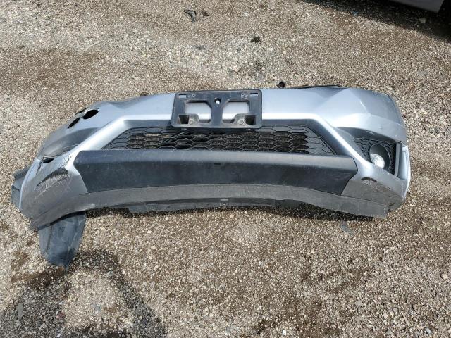 2017 HONDA FIT EX 3HGGK5H78HM713231