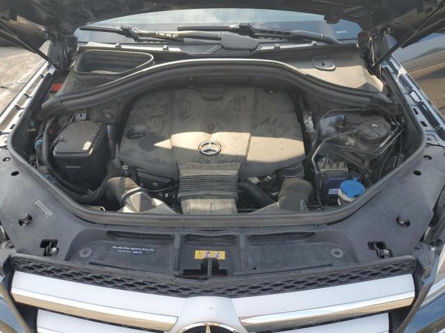 2015 MERCEDES-BENZ GL 350 BLU 4JGDF2EE3FA517386