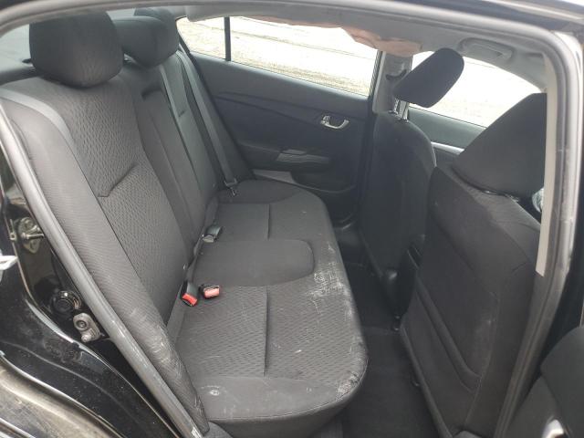 2015 HONDA CIVIC EX 2HGFB2F80FH522419