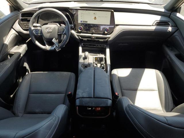 2024 LEXUS TX 350 BAS 5TDAAAB64RS009237
