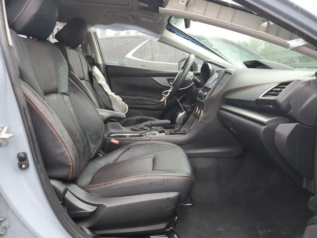 2023 SUBARU CROSSTREK JF2GTHNC6PH241985