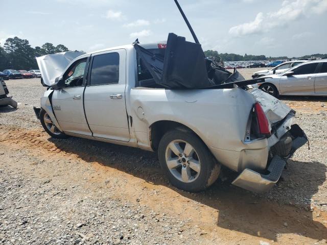 Vin: 1c6rr7lmxgs130703, lot: 63228875, ram 1500 slt 20162