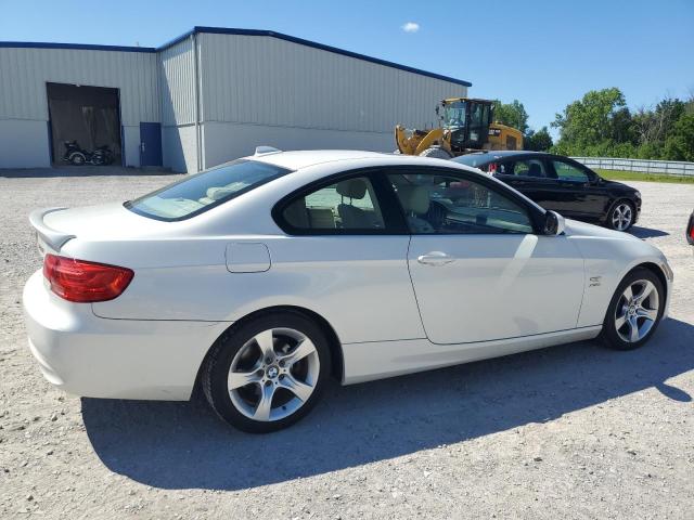 2011 BMW 328 XI - WBAKF3C54BE567265