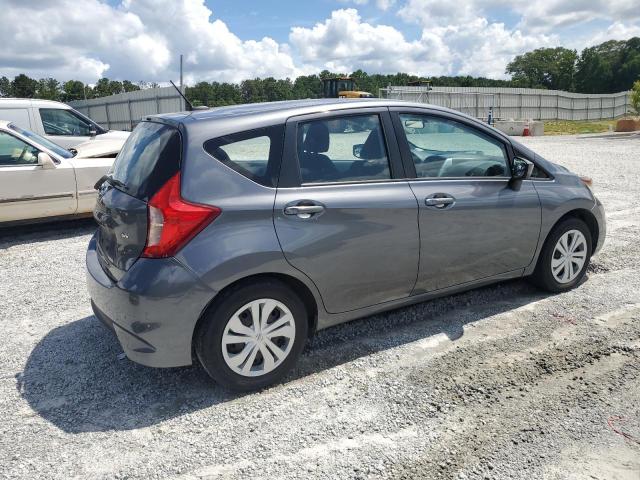 2017 NISSAN VERSA NOTE 3N1CE2CP1HL377442