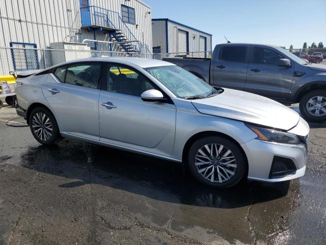 2023 NISSAN ALTIMA SV - 1N4BL4DV3PN365062