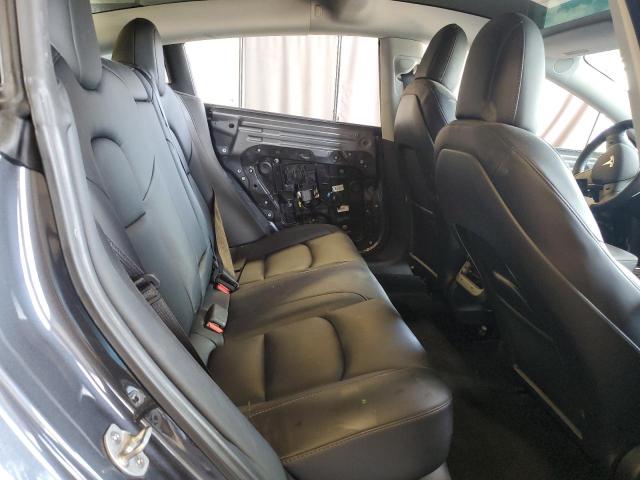 2021 TESLA MODEL 3 - 5YJ3E1EA3MF042630