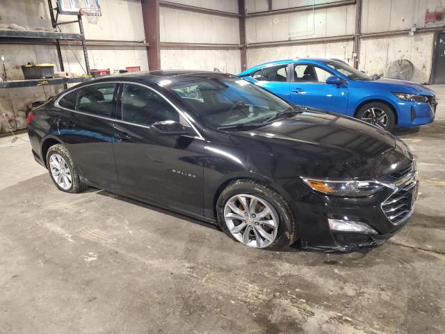2023 CHEVROLET MALIBU LT - 1G1ZD5ST1PF207108
