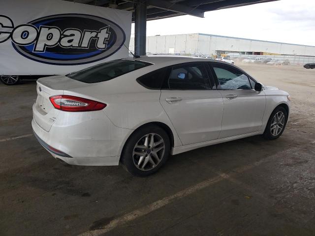 2013 FORD FUSION - 3FA6P0HR4DR362689