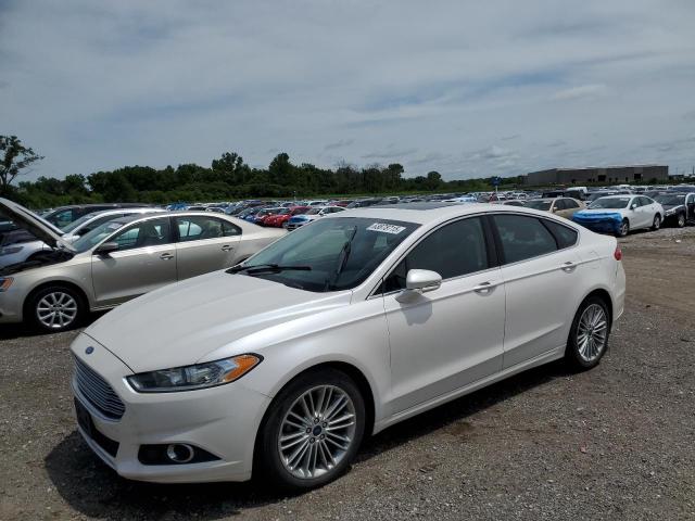 Vin: 3fa6p0hd3gr141447, lot: 63878715, ford fusion se 2016 img_1