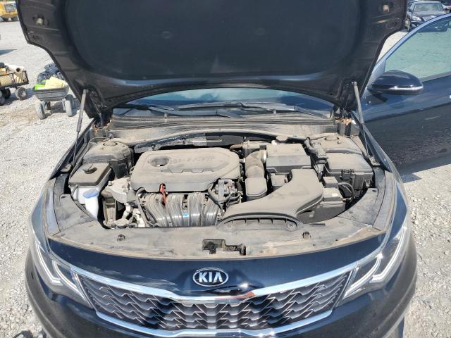 2020 KIA OPTIMA LX 5XXGT4L38LG445172