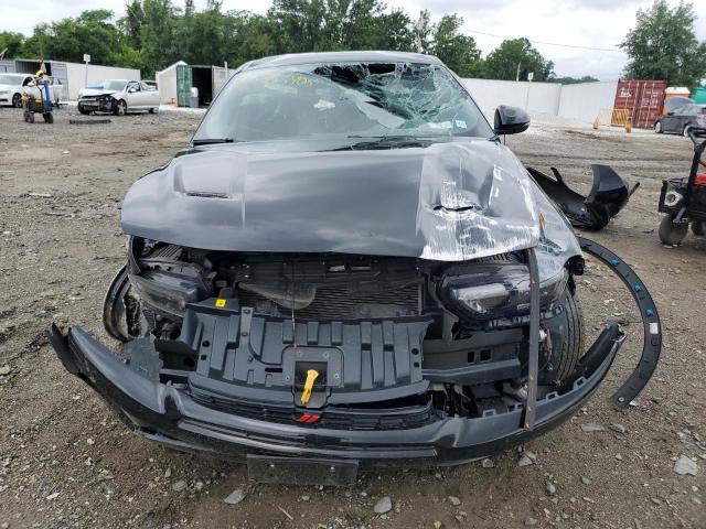 2024 DODGE HORNET R/T ZACPDFCW3R3A18304