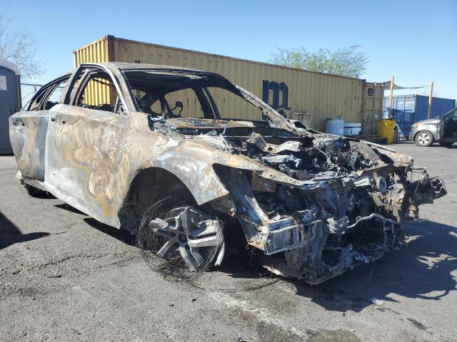 2019 HONDA ACCORD SPO 1HGCV2F39KA016109