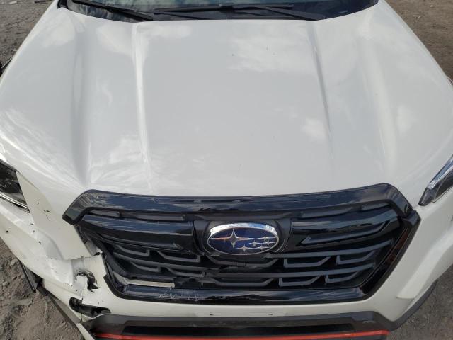 2023 SUBARU FORESTER SPORT JF2SKAJCXPH461494