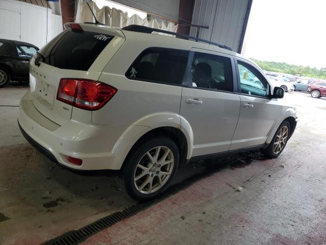 Vin: 3c4pddbg1dt521452, lot: 62660785, dodge journey sxt 20133
