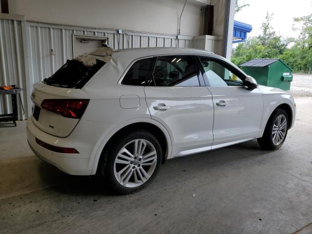 Vin: wa1bnafy2k2037419, lot: 63625595, audi q5 premium plus 20193