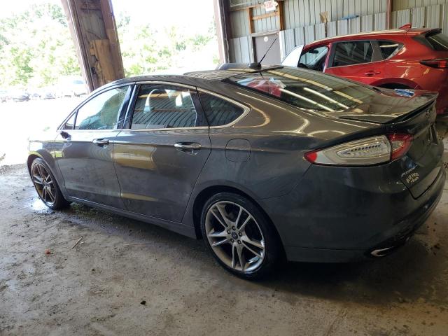 2016 FORD FUSION TIT 3FA6P0D98GR275727