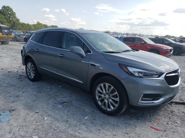 2021 BUICK ENCLAVE PR 5GAERCKW3MJ208843