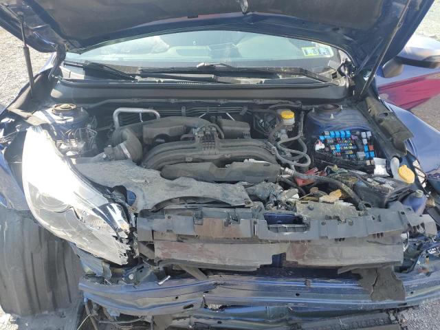 2017 SUBARU LEGACY SPO 4S3BNAS60H3051624