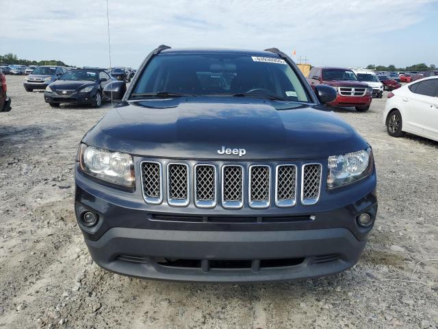 2015 JEEP COMPASS LA 1C4NJCEB6FD296559