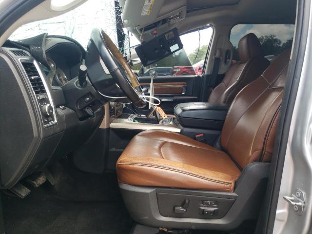 2017 RAM 1500 LONGHORN 1C6RR7PT3HS564125
