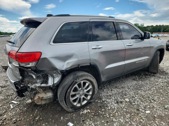 2015 JEEP GRAND CHER 1C4RJEBG8FC217332