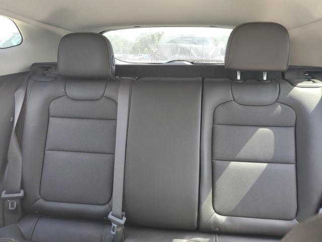 2024 CHEVROLET TRAX ACTIV KL77LKE2XRC129254