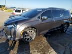 2017 CHRYSLER PACIFICA L - 2C4RC1GG3HR634220