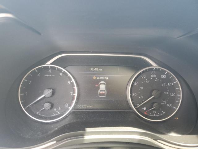 2016 NISSAN MAXIMA 3.5 1N4AA6AP2GC435049