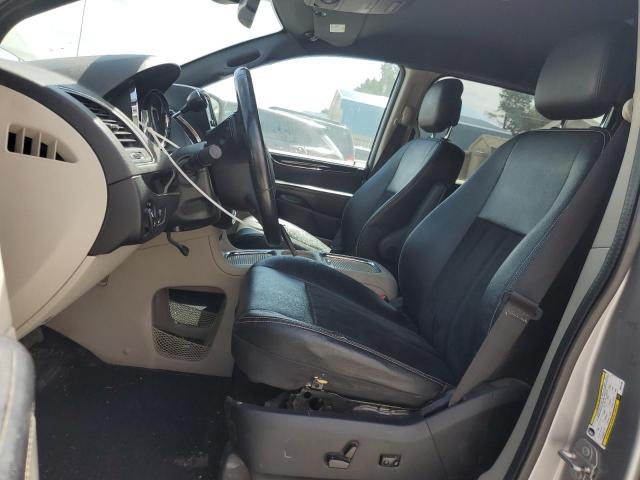 2019 DODGE GRAND CARA 2C4RDGCG5KR623166