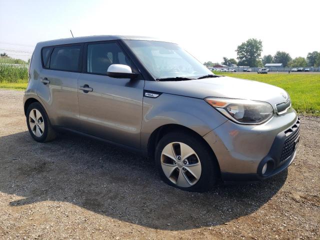 Vin: kndjn2a2xf7163305, lot: 64330755, kia soul 20154
