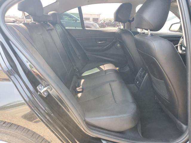 2015 BMW 328 XI SUL WBA3B5C51FF960541