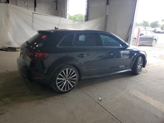 2016 AUDI A3 E-TRON WAUUPBFF4GA153941
