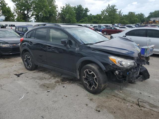2016 SUBARU CROSSTREK JF2GPABC3G8229194