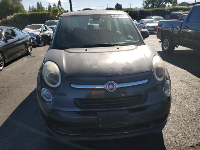 2015 FIAT 500L POP ZFBCFAAH8FZ036094