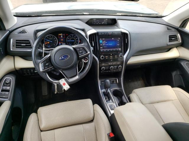 2021 SUBARU ASCENT LIM 4S4WMAMD6M3442413