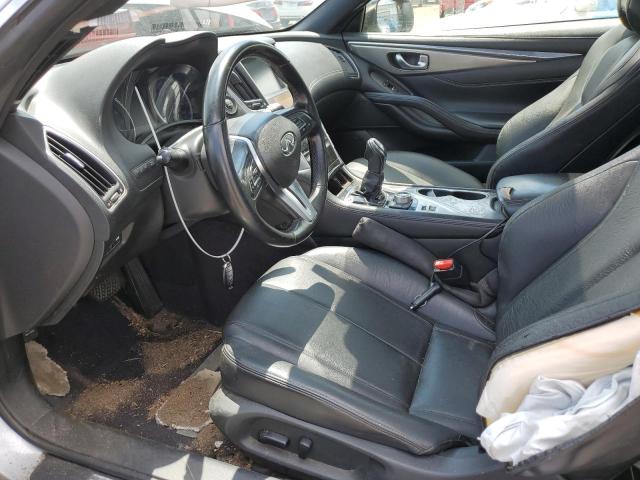 2018 INFINITI Q60 PURE JN1CV7EK4JM200149