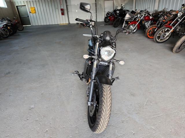 2024 KAWASAKI EN650 C JKAENEC1XRDA09977