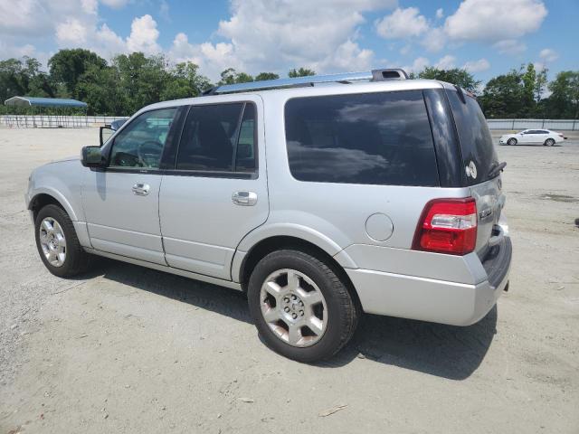 Vin: 1fmju1k59def23089, lot: 63058345, ford expedition limited 20132