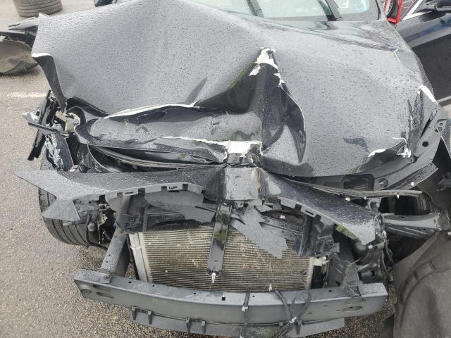 2019 CADILLAC CT6 PREMIU 1G6KD5RSXKU132812