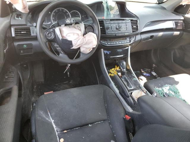 2017 HONDA ACCORD LX 1HGCR2F36HA278733