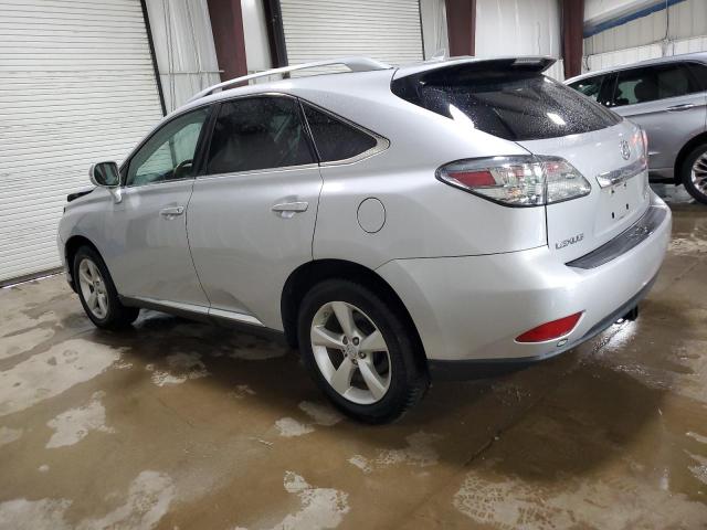 Vin: 2t2bk1baxac048641, lot: 59915585, lexus rx350 350 20102